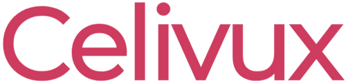 Celivux