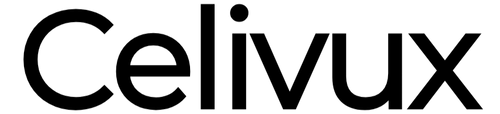 Celivux